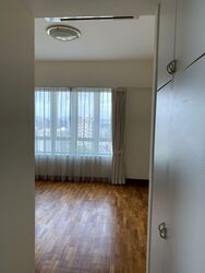 Tiara (D9), Condominium #421804171